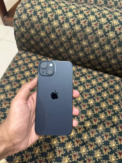 Apple iPhone 13 JV