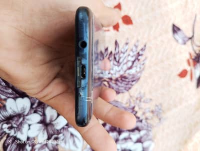 Samsung j5 prime