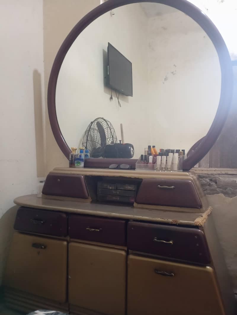 king bed Set 2