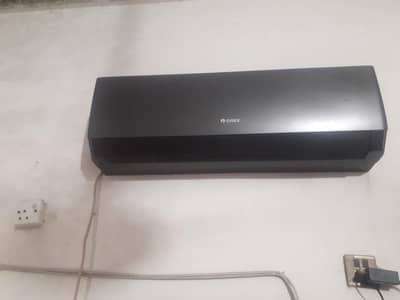 Sirf 10 Din Chalaya hai inverter new model han