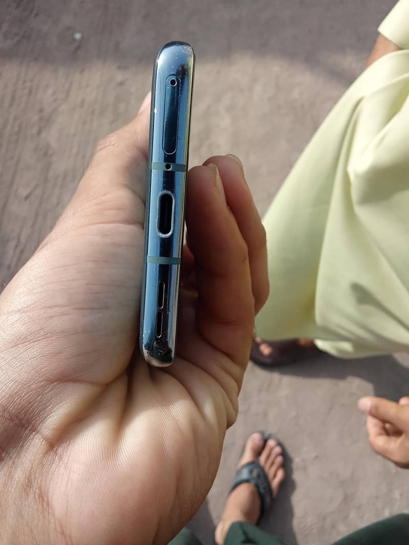 one plus 9pro 5g 2