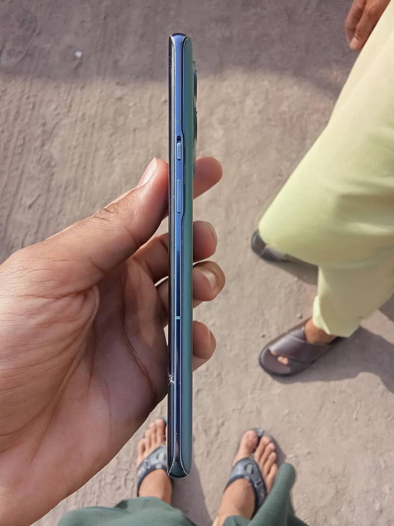 one plus 9pro 5g 3