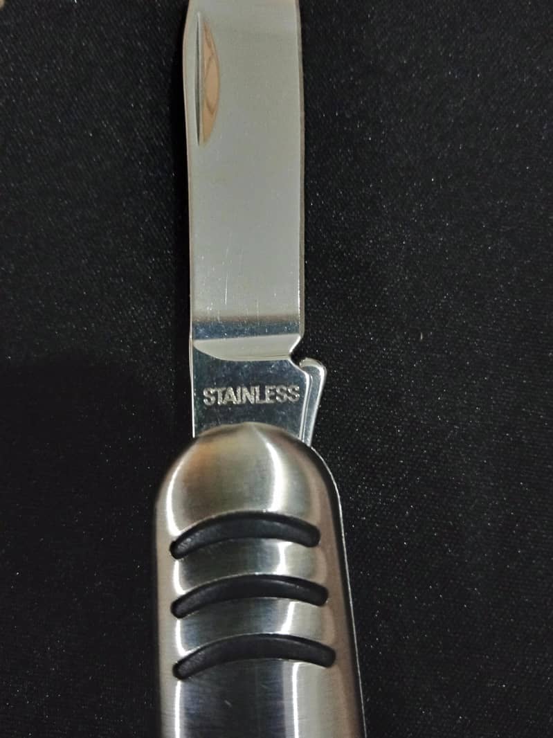 Multifunctional tool 9