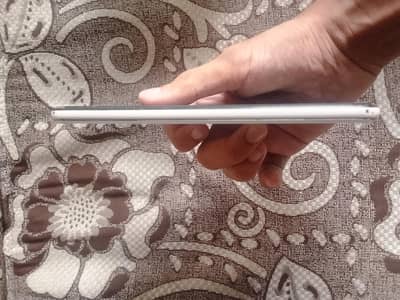 Google Pixel 3 XL