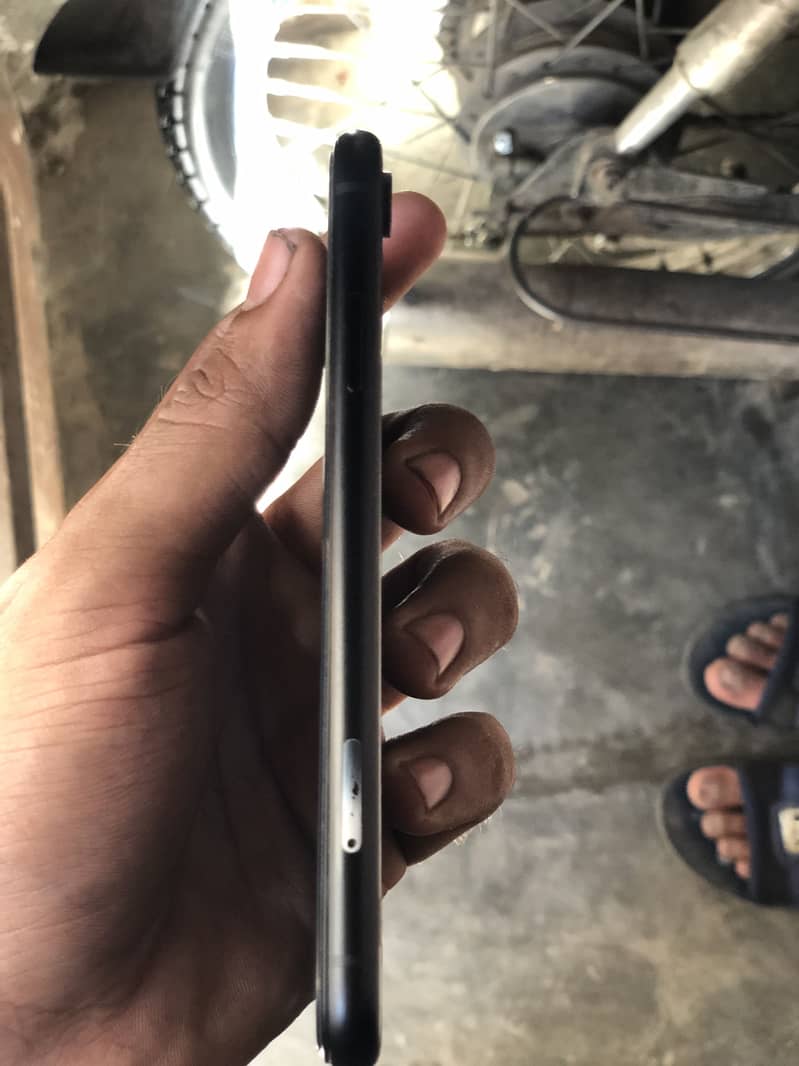 iphone xr 2