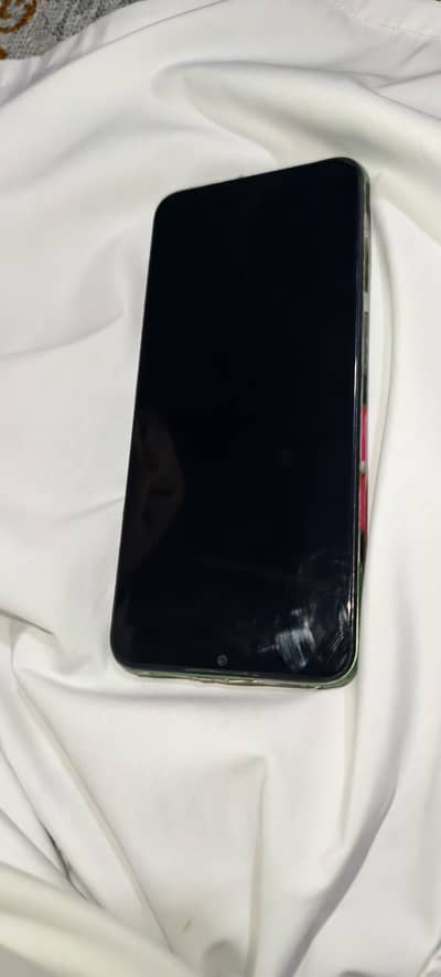 Realme C11