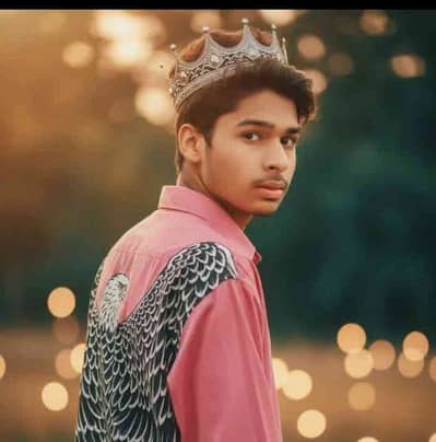 Rehan 