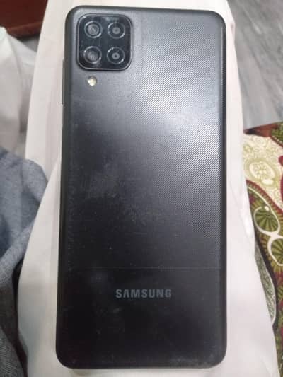 NEED MONEY 4/64 dual P-A-T-C-H  APPROVED FINGER CAMERA OK GLAS Break