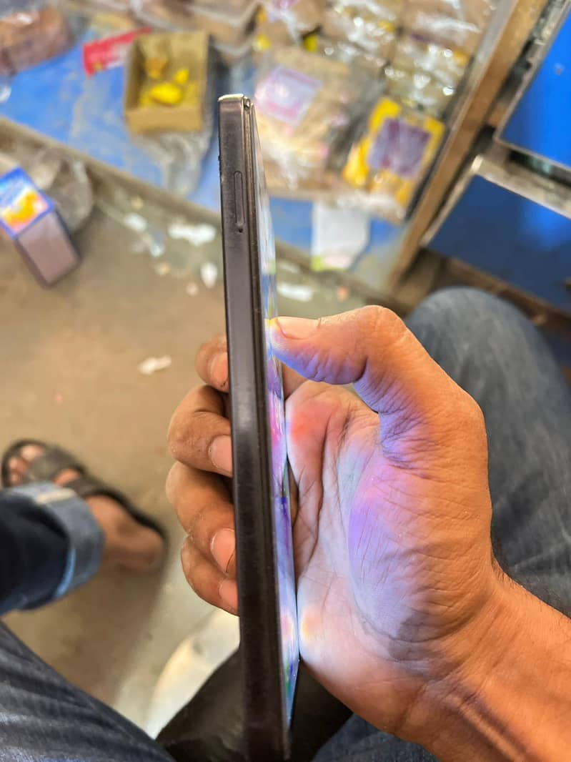 Infinix Note 30 4