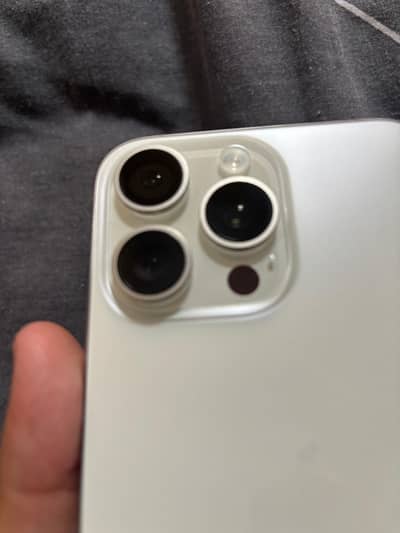 Apple iPhone 15 Pro Max bypass 10/10