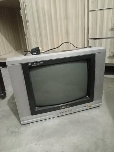 tv 4000 all ok