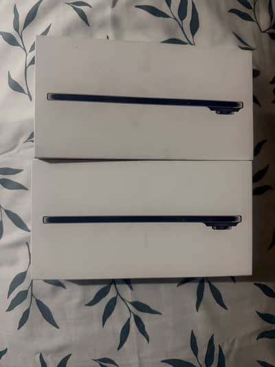 Apple iPhone 17 Air sealed non active