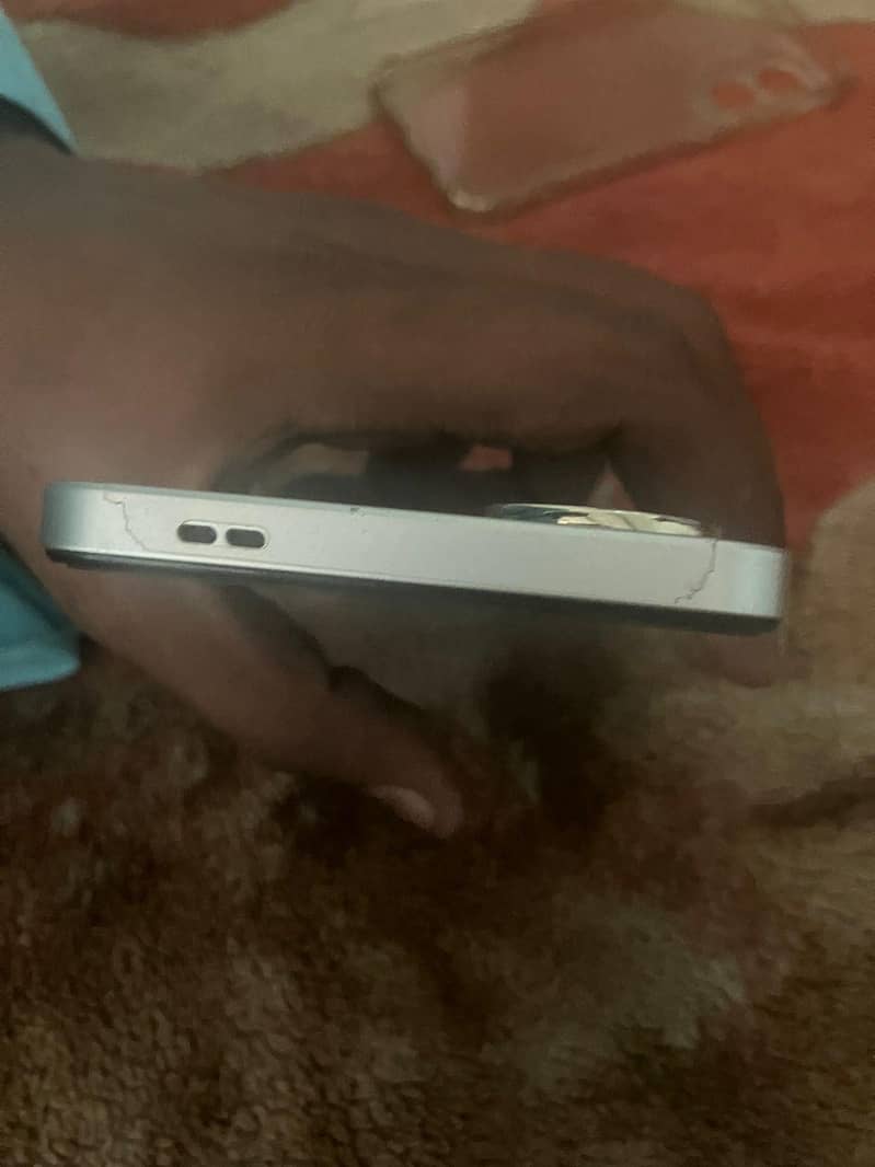 REDMI A5 2