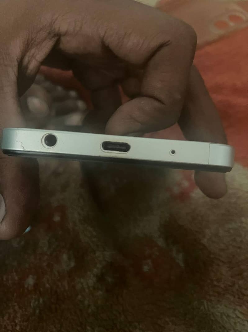 REDMI A5 3