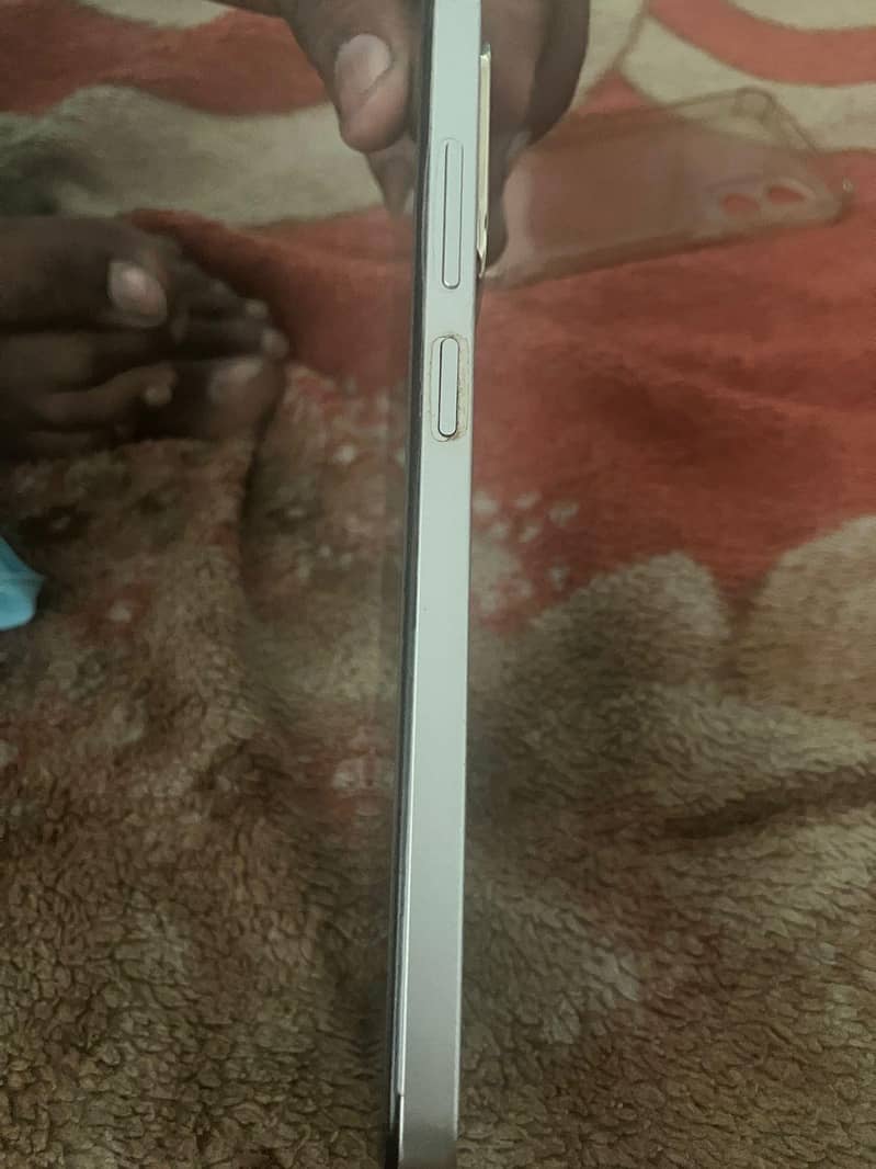 REDMI A5 4