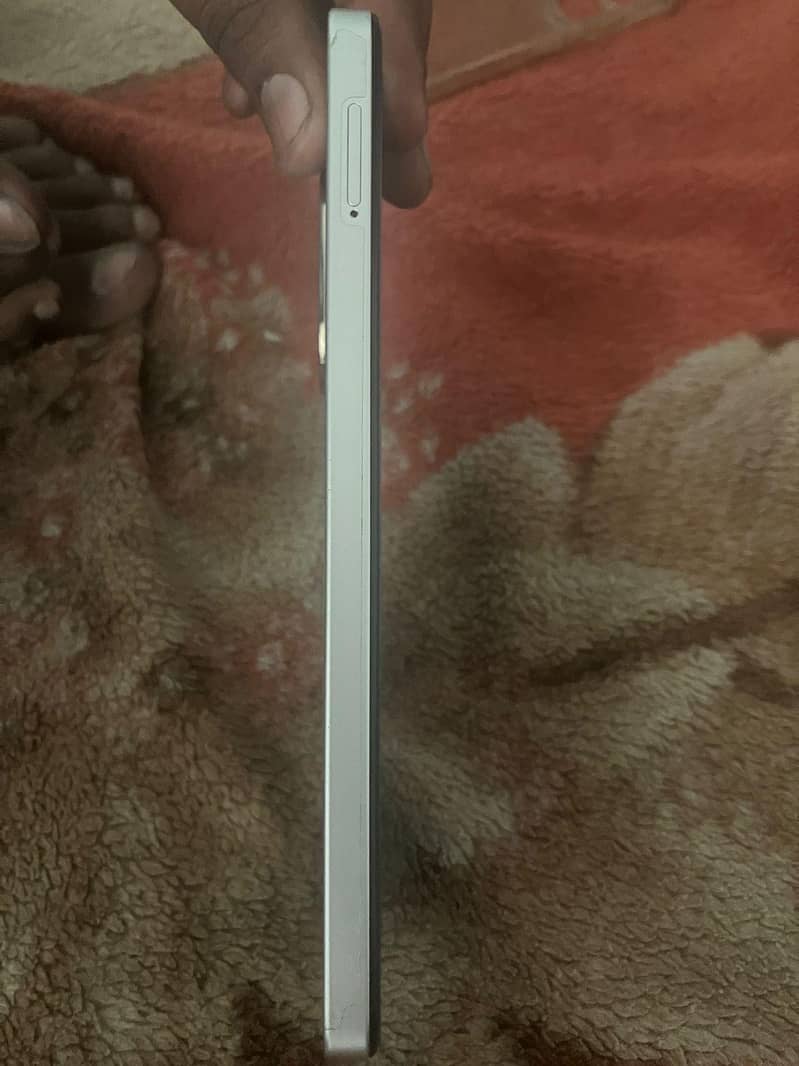 REDMI A5 5