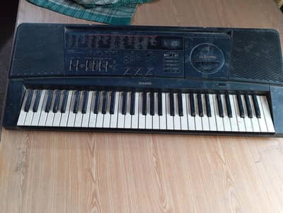 casio kT 90G