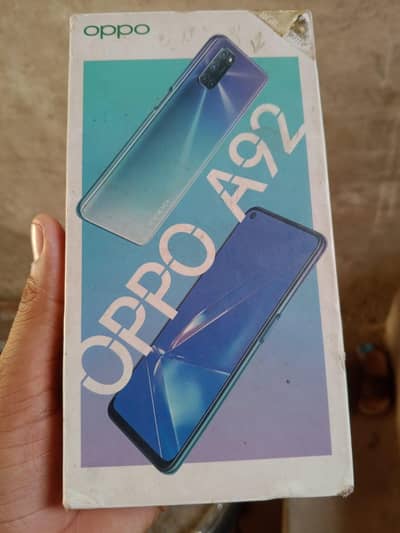 OPPO a92,,,8+5,,128,,,03086060187