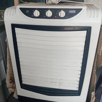 Air cooler in good condition