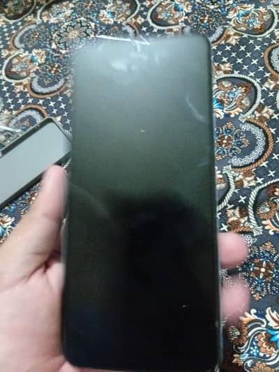 Realme Note 50