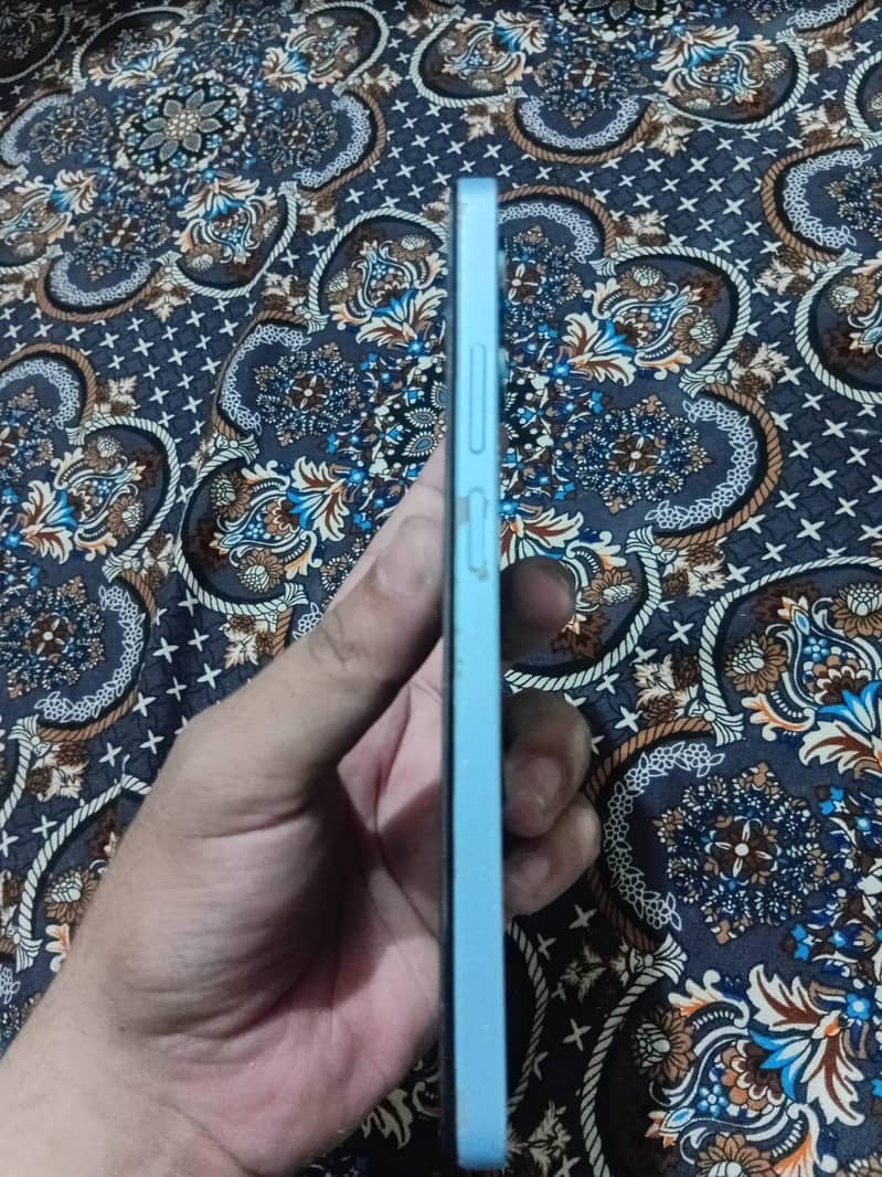 Realme Note 50 2