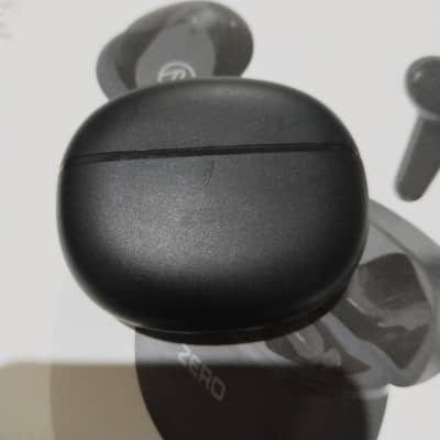 Zero Rover Pro Earbuds