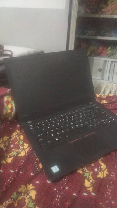 laptop core i5 7th generation