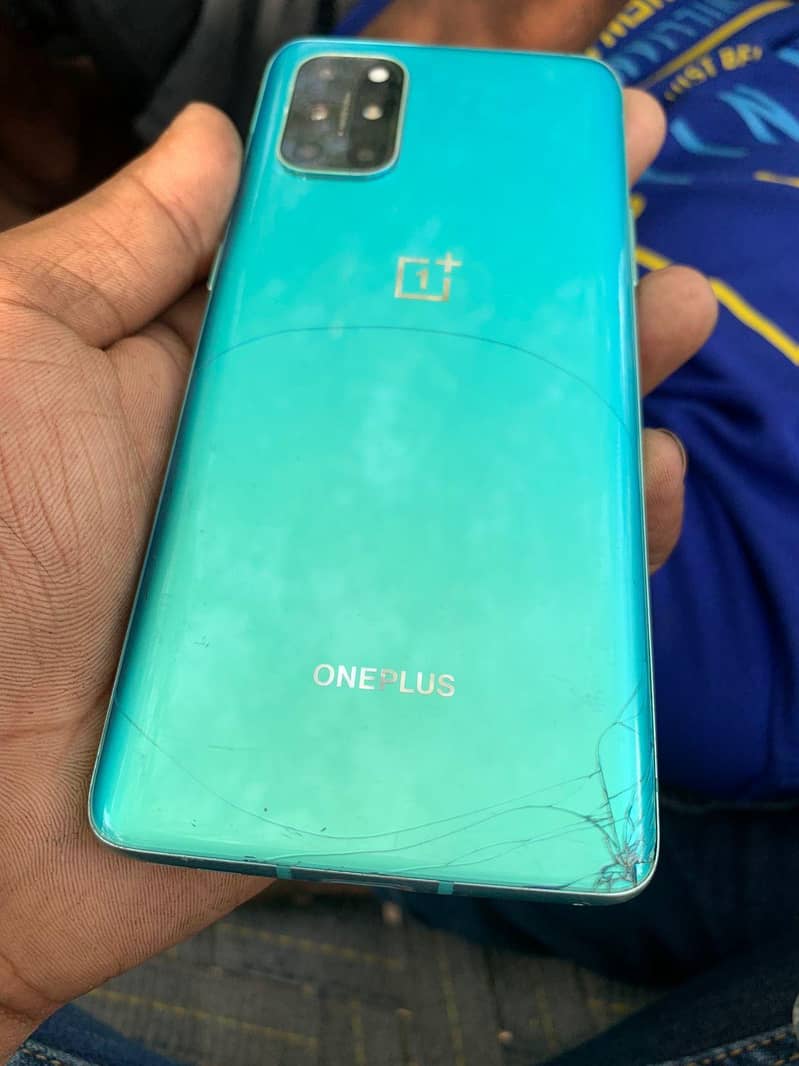 1 plus 8t 1