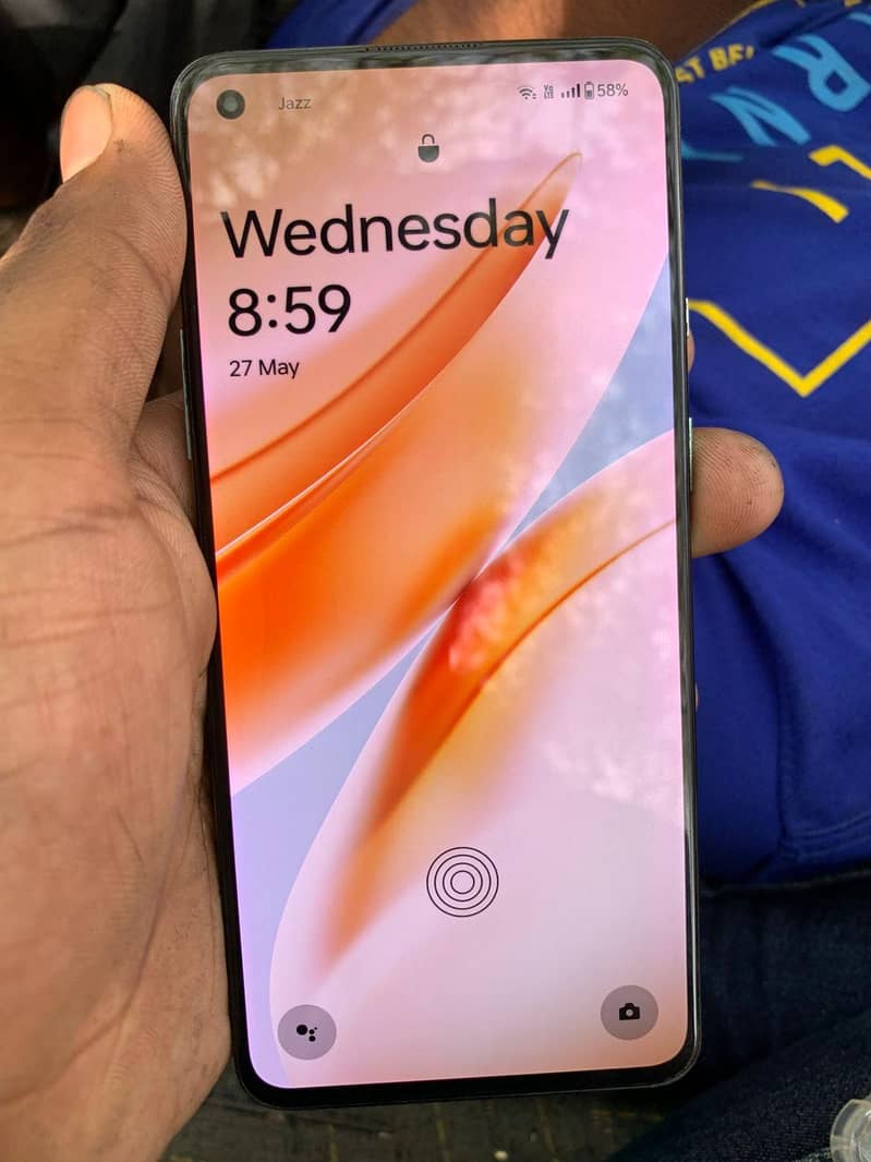 1 plus 8t 3