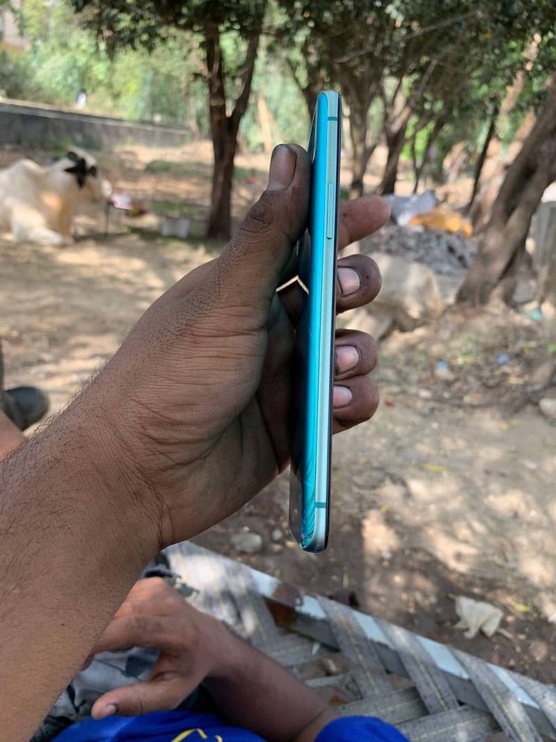 1 plus 8t 4