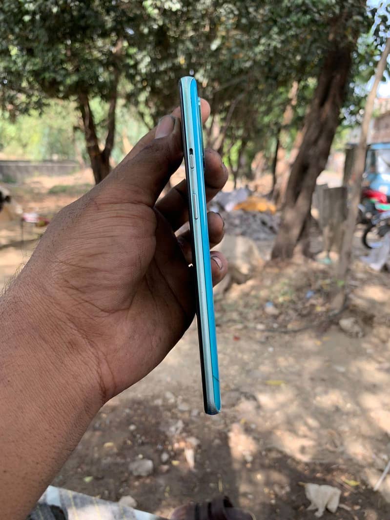 1 plus 8t 7