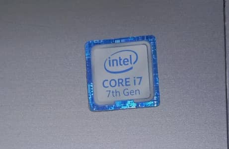HP 250  NoteBook PC