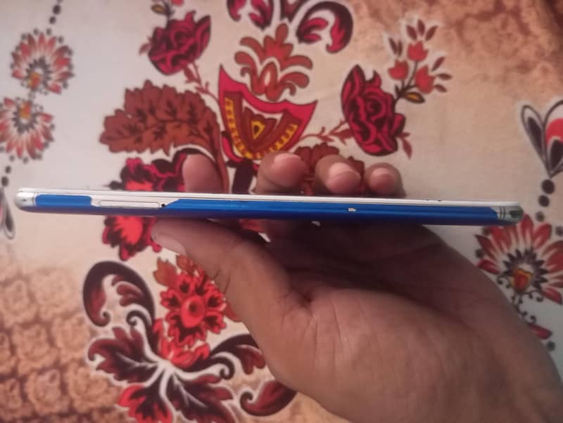 Redmi S2 2