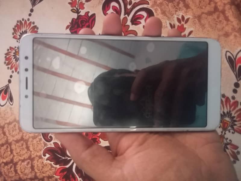 Redmi S2 3