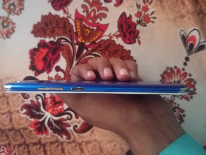 Redmi S2 4