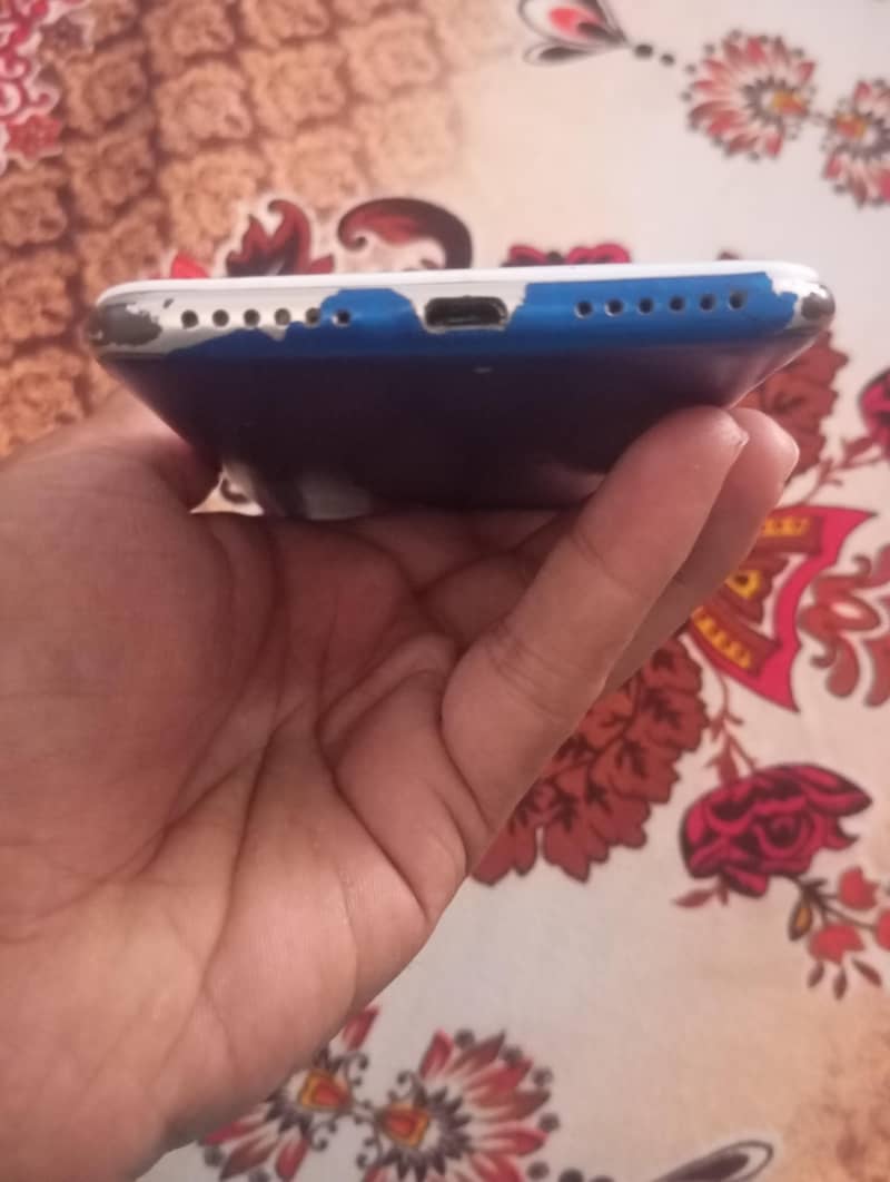Redmi S2 5