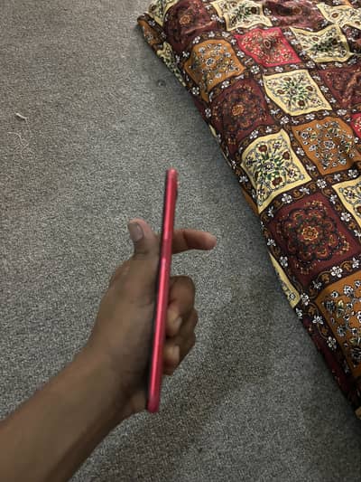OPPO A12
