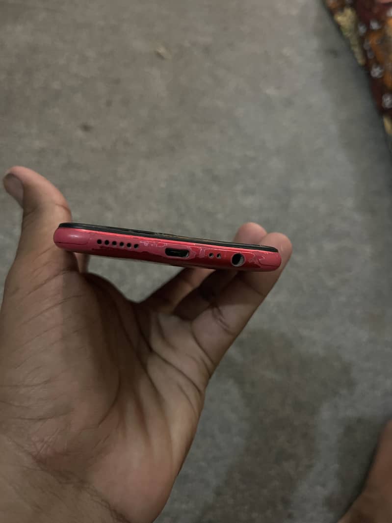 OPPO A12 2