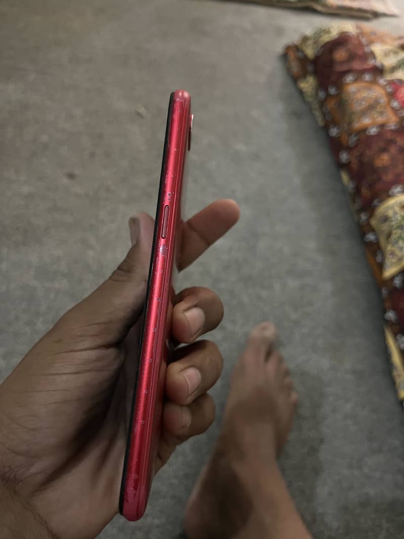 OPPO A12 3
