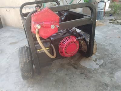 3kv generator3kv