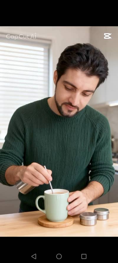 cooking Job required