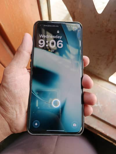 One Plus 11
