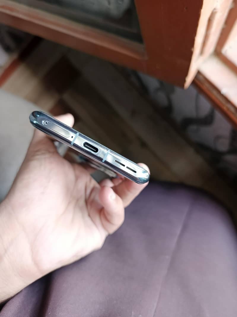 One Plus 11 3