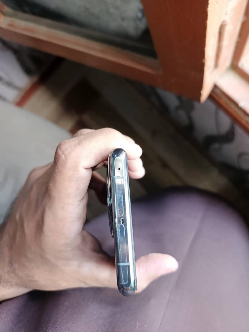 One Plus 11 5