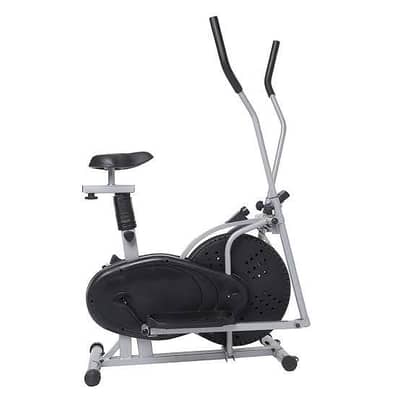 Exercise cycle for sale