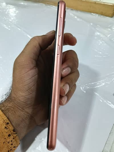 Samsung Mobile A04