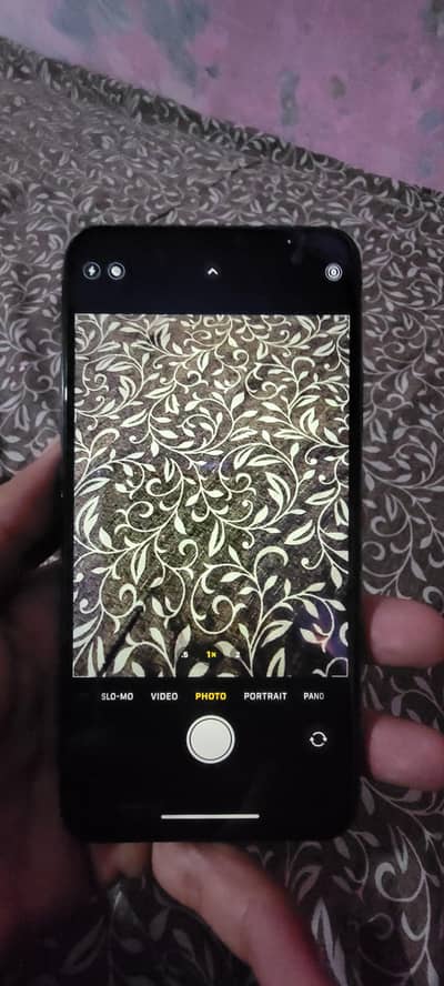Apple iPhone 11 Pro Max 256 gb rabta +923181038503