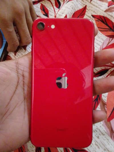 iphone se2020 original chucha set