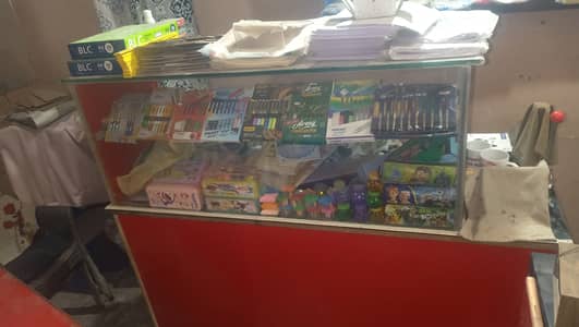 Mirror Rack for sale