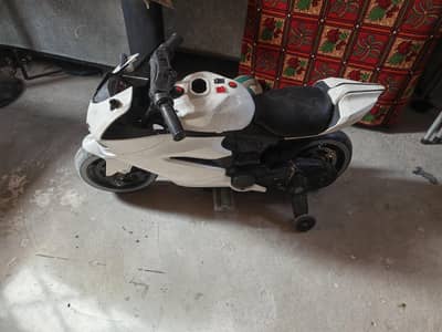 kids bikes